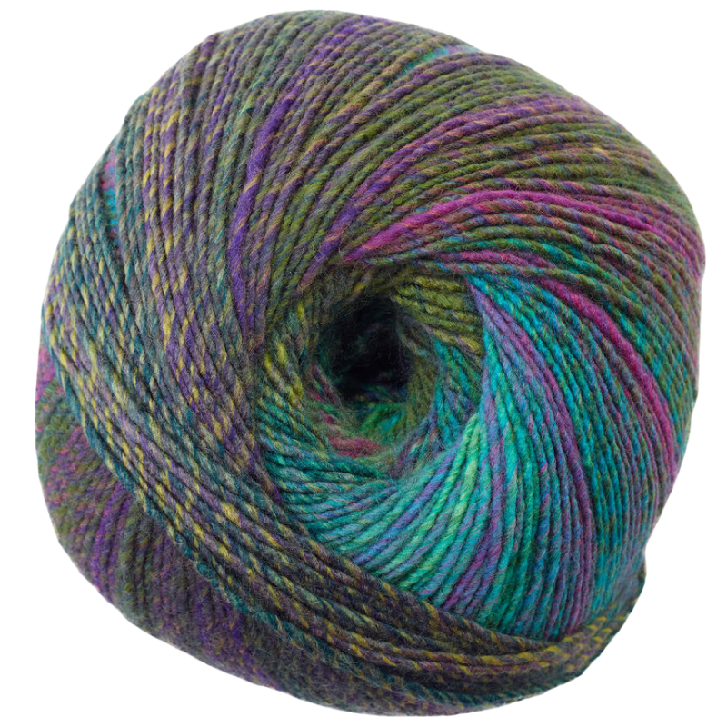 Biggest Sirdar Sale Ever - 60% off Selected Yarns And Shades