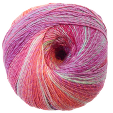 Load image into Gallery viewer, Sirdar Jewelspun Yarn
