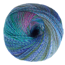 Load image into Gallery viewer, Sirdar Jewelspun Yarn
