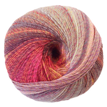 Load image into Gallery viewer, Sirdar Jewelspun Yarn
