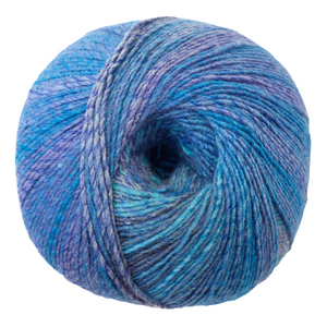 Sirdar Jewelspun Yarn
