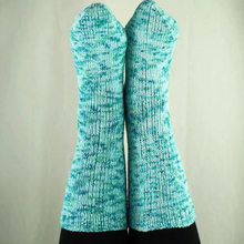 Load image into Gallery viewer, Speedwalker Socks Knit Kit

