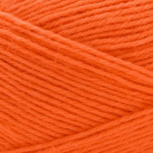 Load image into Gallery viewer, Universal Yarns Uni Merino Yarn
