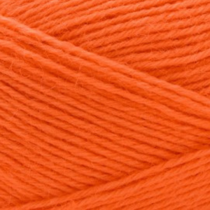 Universal Yarns Uni Merino Yarn