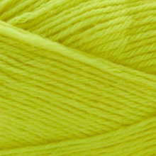 Load image into Gallery viewer, Universal Yarns Uni Merino Yarn
