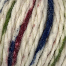 Load image into Gallery viewer, Basketweave Hat Knit Kit

