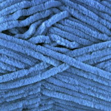 Load image into Gallery viewer, Lofty Rug Knit Kit
