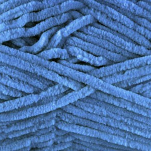 Lofty Rug Knit Kit