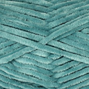 Lofty Rug Knit Kit