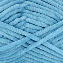 Load image into Gallery viewer, Lofty Rug Knit Kit
