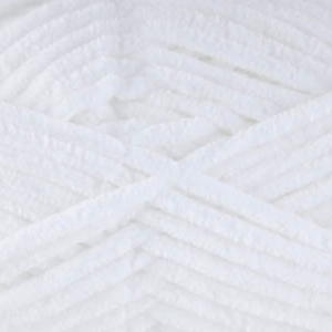 Lofty Rug Knit Kit