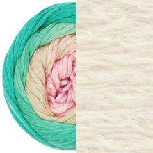 Load image into Gallery viewer, Zeynep Wrap Knit Kit
