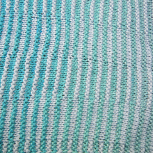 Load image into Gallery viewer, Zeynep Wrap Knit Kit
