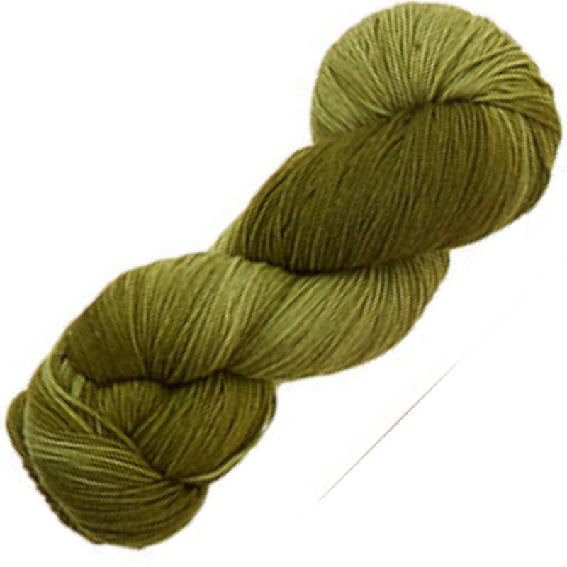 Araucania Huasco Sock - Kettle Dyed Yarn