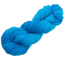 Load image into Gallery viewer, Araucania Huasco Sock - Kettle Dyed Yarn
