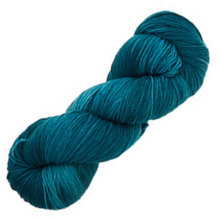 Load image into Gallery viewer, Araucania Huasco Sock - Kettle Dyed Yarn

