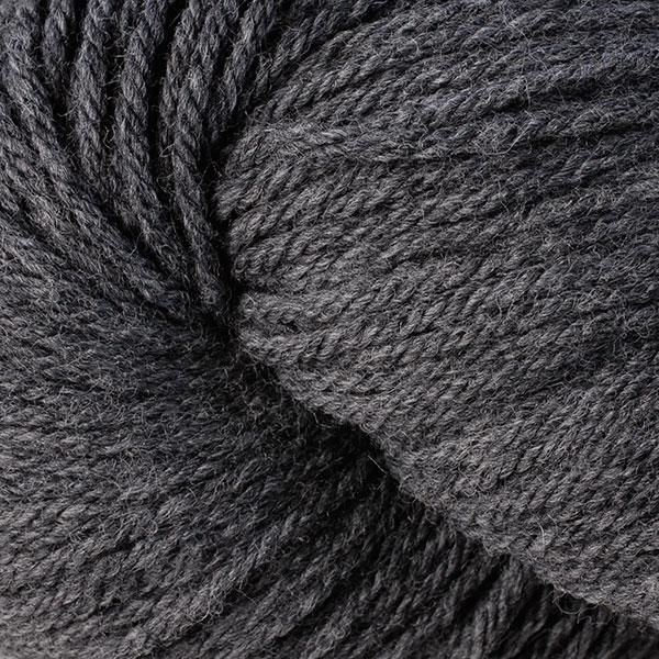 Arcadia Poncho Knit Kit