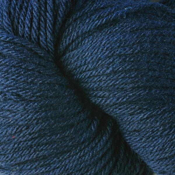 Arcadia Poncho Knit Kit