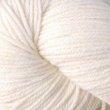 Load image into Gallery viewer, Arcadia Poncho Knit Kit
