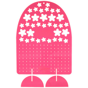Standing Beanie Blocker