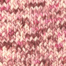 Load image into Gallery viewer, One Big Happy Cowl Knit Kit
