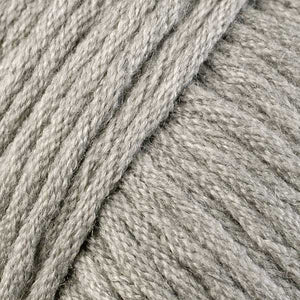 Forestdale Scarf Knit Kit
