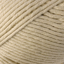 Load image into Gallery viewer, Skein of Berroco Comfort Chunky Bulky weight yarn in the color Barley (Tan) for knitting and crocheting.
