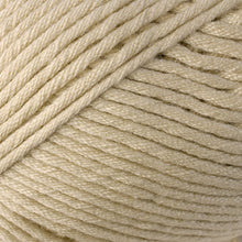 Load image into Gallery viewer, Orangelo Bib Knit Kit
