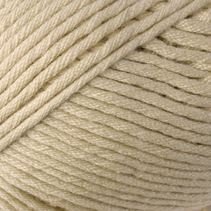 Forestdale Scarf Knit Kit