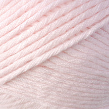 Load image into Gallery viewer, Orangelo Bib Knit Kit
