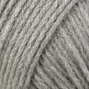 Marcy Wrap Knit Kit