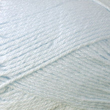 Load image into Gallery viewer, Rerun Baby Booties Knit Kit

