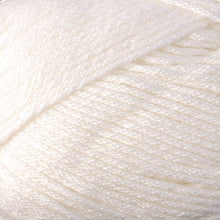 Load image into Gallery viewer, Rerun Baby Booties Knit Kit
