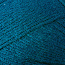 Load image into Gallery viewer, 2023 Block Of The Month Knit Kit
