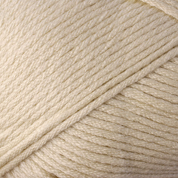 Burnett Baby Sweater Knit Kit