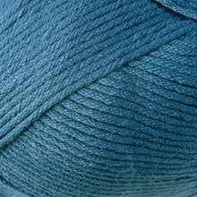 Load image into Gallery viewer, River Capelet Knit Kit
