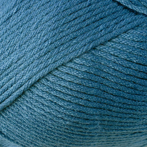 River Capelet Knit Kit