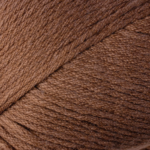 2023 Block Of The Month Knit Kit