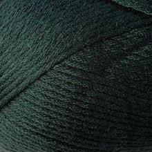 Load image into Gallery viewer, River Capelet Knit Kit
