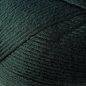 River Capelet Knit Kit