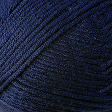 Load image into Gallery viewer, 2023 Block Of The Month Knit Kit

