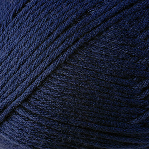 Schuyler Blanket Knit Kit