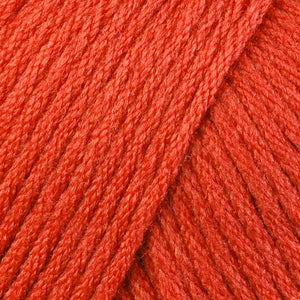 River Capelet Knit Kit