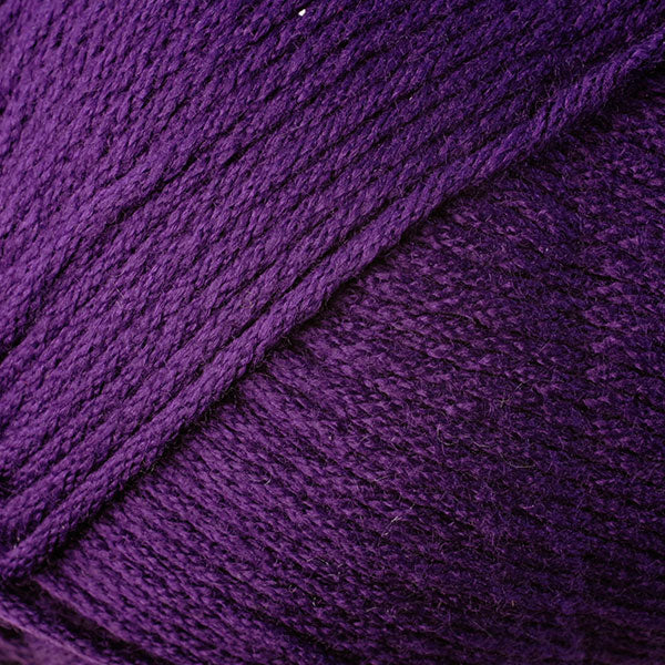 2023 Block Of The Month Crochet Kit