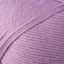 Load image into Gallery viewer, 2023 Block Of The Month Knit Kit
