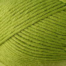 Load image into Gallery viewer, River Capelet Knit Kit

