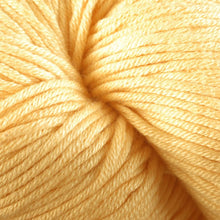 Load image into Gallery viewer, Saurey Baby Blanket Knit Kit
