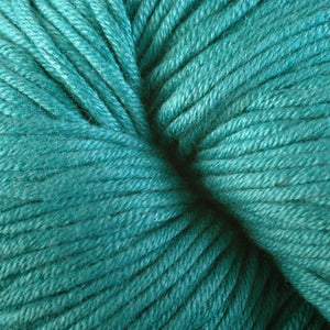 Saurey Baby Blanket Knit Kit