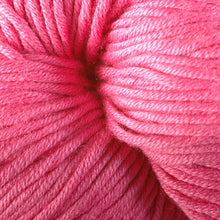 Load image into Gallery viewer, Saurey Baby Blanket Knit Kit
