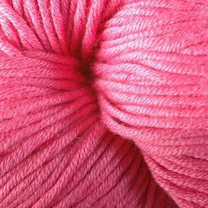 Saurey Baby Blanket Knit Kit